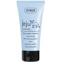 Jeju Face Cream-mousse SPF10 - Pleťová krémová pěna