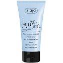 Jeju Face Cream-mousse SPF10 - Pleťová krémová pěna