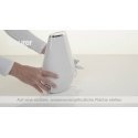 Beurer LB 37 humidifier white Beurer LB 37 humidifier white