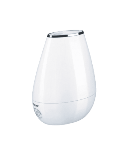 Beurer LB 37 humidifier white – 2