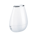 Beurer LB 37 humidifier white Beurer LB 37 humidifier white