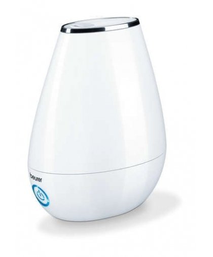 Beurer LB 37 humidifier white – 3