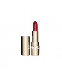 Clarins Joli Rouge 3,5 g 742