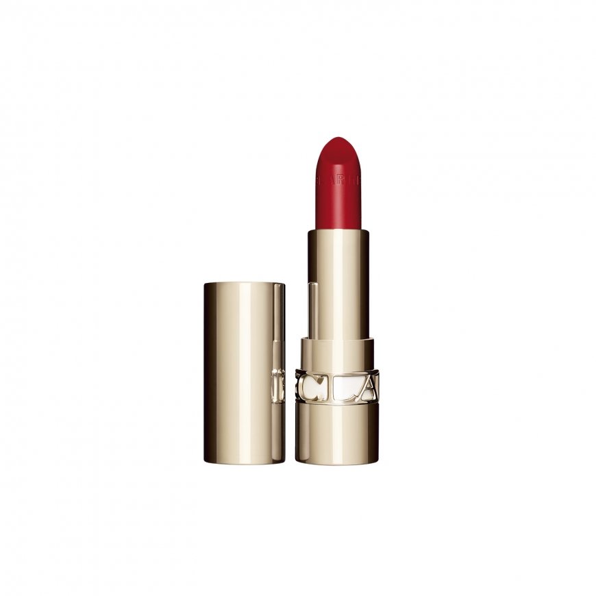 Clarins Joli Rouge 3,5 g 742