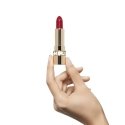 Clarins Joli Rouge 3,5 g 742 Clarins Joli Rouge 3,5 g 742