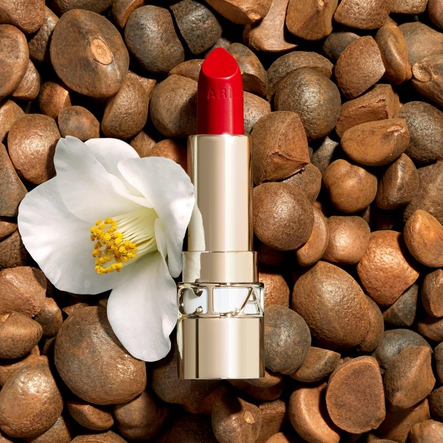 Clarins Joli Rouge 3,5 g 742 – 5