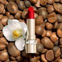 Clarins Joli Rouge 3,5 g 742 Clarins Joli Rouge 3,5 g 742