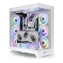 Thermaltake CTE E600 MX Midi Tower Белый Thermaltake CTE E600 MX Midi Tower Белый