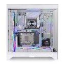 Thermaltake CTE E600 MX „Midi Tower“ Balta Thermaltake CTE E600 MX „Midi Tower“ Balta