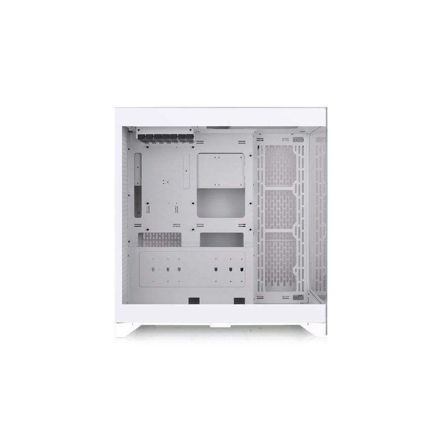 Thermaltake CTE E600 MX Midi Tower Valge – 3