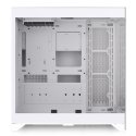 Thermaltake CTE E600 MX Midi Tower Valkoinen Thermaltake CTE E600 MX Midi Tower Valkoinen