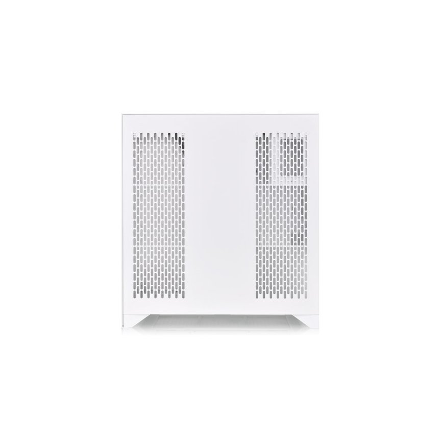 Thermaltake CTE E600 MX Midi Tower Valge – 4