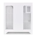 Thermaltake CTE E600 MX Midi Tower Valge Thermaltake CTE E600 MX Midi Tower Valge