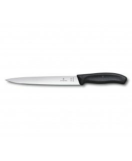Victorinox Swiss Classic Filetiermesser 16cm