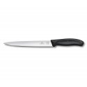 Victorinox Swiss Classic Filetiermesser 16cm Victorinox Swiss Classic Filetiermesser 16cm