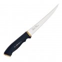 Victorinox Swiss Classic Filetiermesser 16cm Victorinox Swiss Classic Filetiermesser 16cm