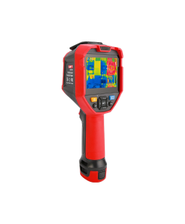 Thermal camera Uni-T UTi730V