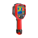 Thermal camera Uni-T UTi730V Thermal camera Uni-T UTi730V