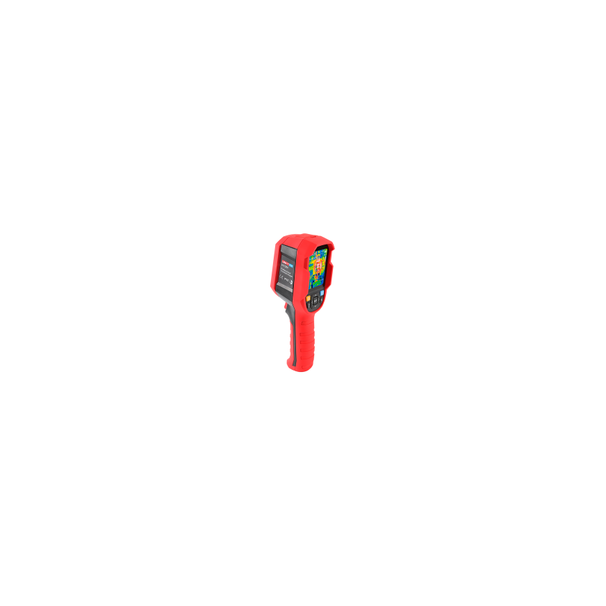 Thermal camera Uni-T UTi730V – 2