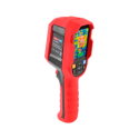 Thermal camera Uni-T UTi730V Thermal camera Uni-T UTi730V