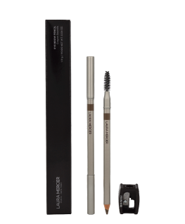Laura Mercier Eye Brow Pencil, 1.17 g
