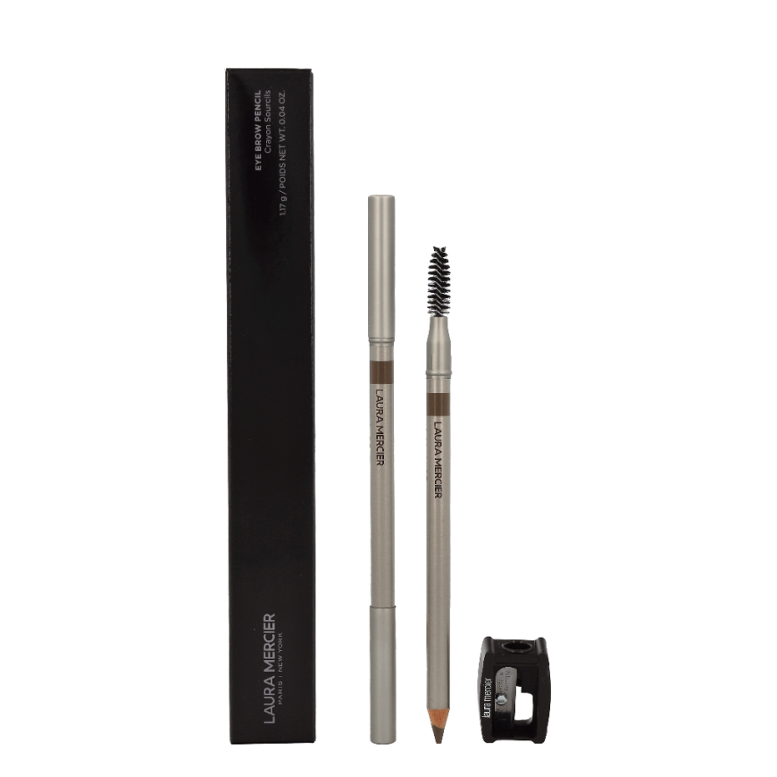 Laura Mercier Eye Brow Pencil, 1.17 g