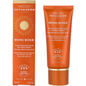 Institut Esthederm Esthederm Bronz Repair Protective Face Care - Strong protective sun cream, 50 ml Institut Esthederm Esthederm Bronz Repair Protective Face Care - Strong protective sun cream, 50 ml