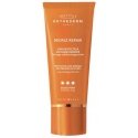 Institut Esthederm Esthederm Bronz Repair Protective Face Care - Strong apsauginis kremas nuo saulės, 50 ml