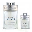 Bvlgari Man Rain Essence Giftset, 115 ml