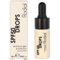 Rodial Drops SPF50, 10 ml Rodial Drops SPF50, 10 ml