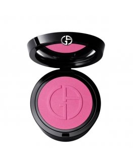 Luminous Silk Glow Blush 4 g