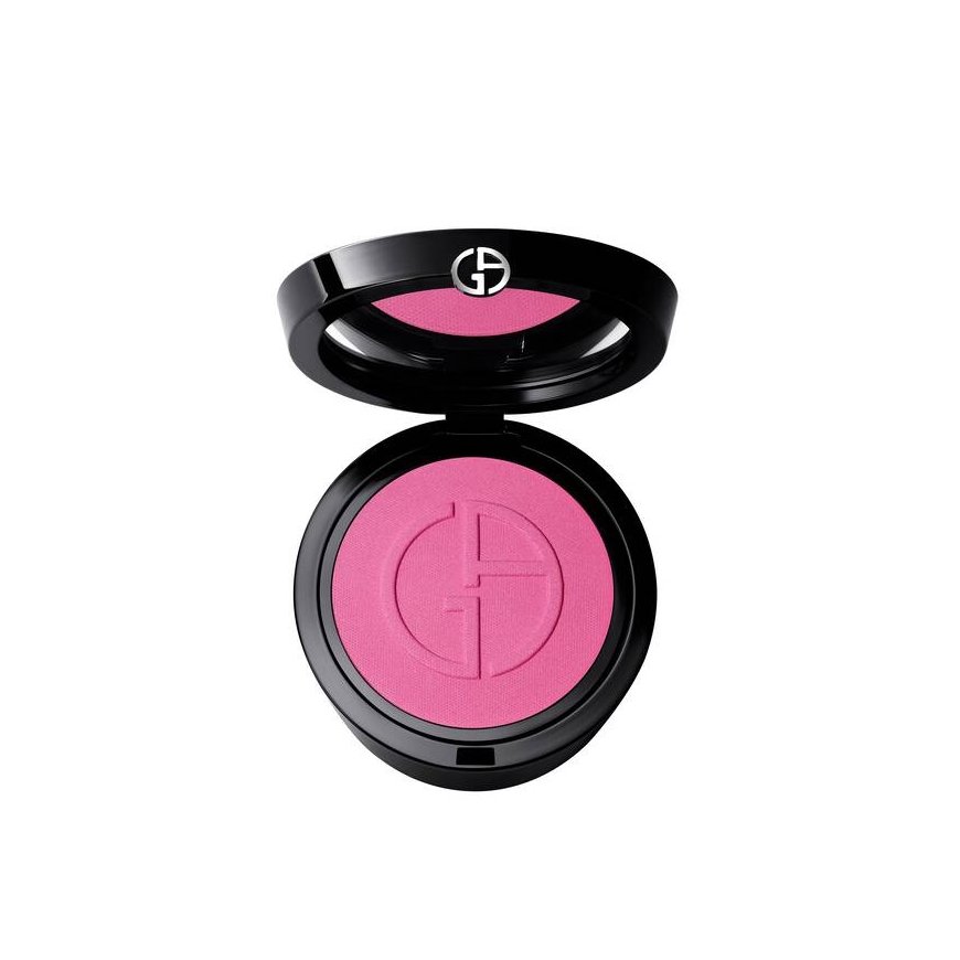 Luminous Silk Glow Blush 4 g