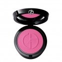Luminous Silk Glow Blush 4 g Luminous Silk Glow Blush 4 g