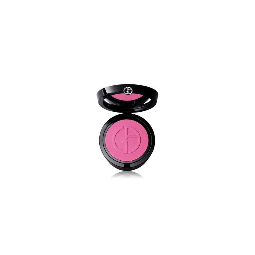 Luminous Silk Glow Blush 4 g – 2