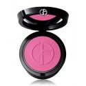 Luminous Silk Glow Blush 4 g Luminous Silk Glow Blush 4 g