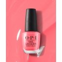 OPI Nail Lacquer, 15 ml