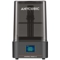 Anycubic Photon Mono 4 3D spausdintuvas Anycubic Photon Mono 4 3D spausdintuvas