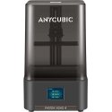 Anycubic Photon Mono 4 3D spausdintuvas Anycubic Photon Mono 4 3D spausdintuvas