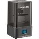 Anycubic Photon Mono 4 3D Printer Anycubic Photon Mono 4 3D Printer