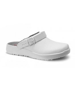 Clogs ELTEN Levy White 41