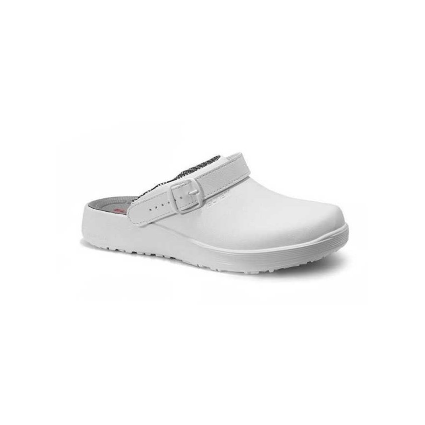 Clogs ELTEN Levy White 41