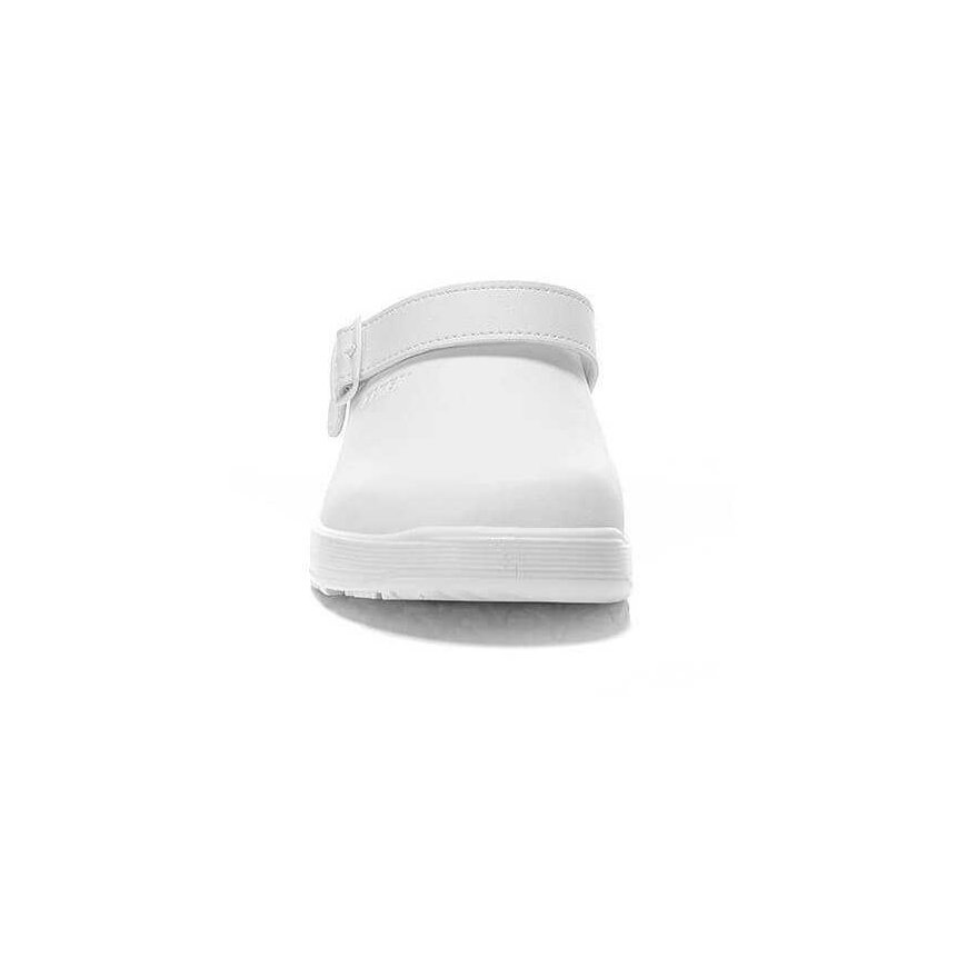 Clogs ELTEN Levy White 41 – 3