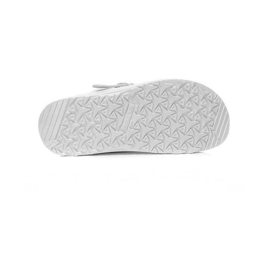 Clogs ELTEN Levy White 41 – 5