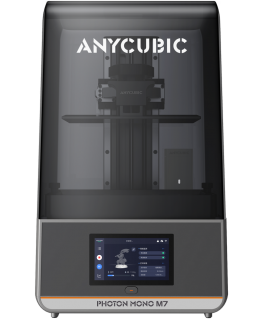 Anycubic Photon Mono M7