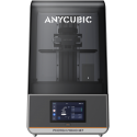 Anycubic Photon Mono M7 Anycubic Photon Mono M7