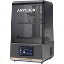 Anycubic Photon Mono M7 Anycubic Photon Mono M7