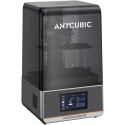 Anycubic Photon Mono M7 Anycubic Photon Mono M7