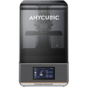 Anycubic Photon Mono M7 Anycubic Photon Mono M7