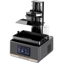 Anycubic Photon Mono M7 Anycubic Photon Mono M7