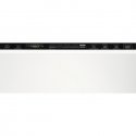Electrolux EEG62300L Täysin integroitu 9 paikkoja D Electrolux EEG62300L Täysin integroitu 9 paikkoja D